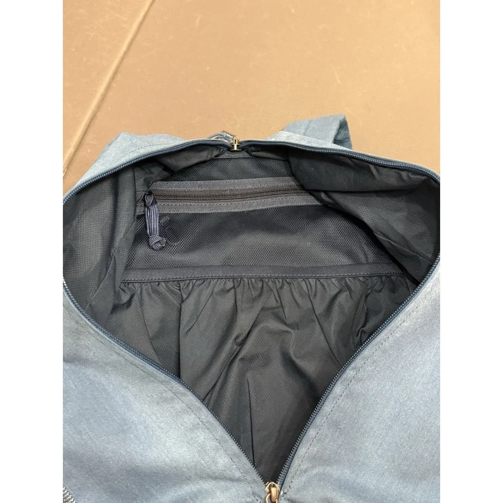 Thule Vea 17L Backpack 15